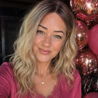 Praktijk "de Passende Voet"