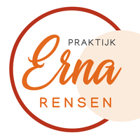 Praktijk Erna Rensen & Coach4All Opleidingscentrum
