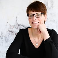 Praktijk Gezond Gewicht Winterswijk
