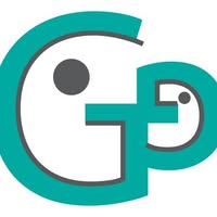 Praktijk 'Grip op Groei'