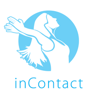 Praktijk incontact