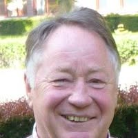 Praktijk Jean Penders
