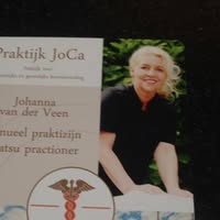 Praktijk JoCa