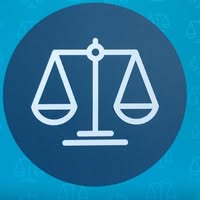 Balans budgetbeheer en beschermingsbewind