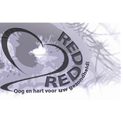 Praktijk Natuurgeneeskunde Redder