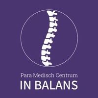 Balans-Centrum voor gezondheid en beweging