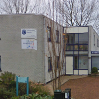 Praktijk Oefentherapie Zeewolde