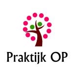 Praktijk OP