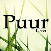 Praktijk Puur Leven