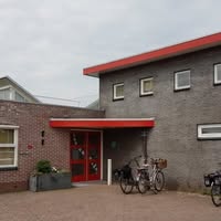 Praktijk voor Fysio- en Manueeltherapie Kollum/Grijpskerk