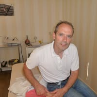 Praktijk voor fysio en manueeltherapie & Osteopathie