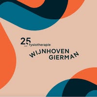 Praktijk voor Fysiotherapie en Manuele therapie Wijnhoven-Gierman