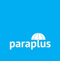 Praktijk voor Fysiotherapie Paraplus
