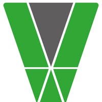Praktijk voor Fysiotherapie Van der Vliet