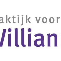 Praktijk voor Fysiotherapie Willianne Veen