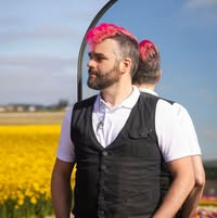 Balans Praktijk