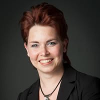 Praktijk voor Logopedie en Dyslexie Ospel - Kim Op 't Root