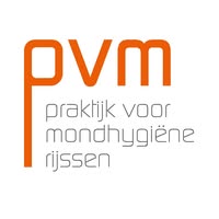Praktijk voor Mondhygiene Rijssen