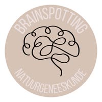 Praktijk voor  Natuur geneeskunde en Electro- acupunctuur