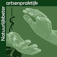 Praktijk voor Natuurgeneeskunde
