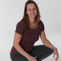 Praktijk voor Oefentherapie Mensendieck