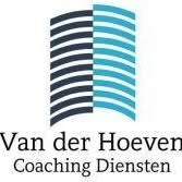 Praktijk voor Psychosociale Coaching Almere