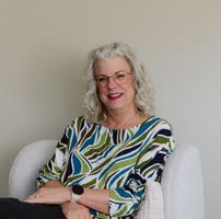 Praktijk voor Psychosociale Therapie Marjolein Dijkstra