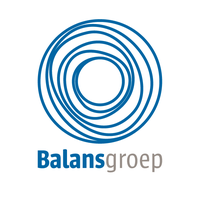 Balansgroep