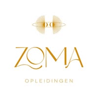 Praktijk Zoma