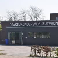 Praktijkonderwijs Zutphen