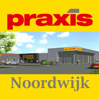 Praxis Noordwijk