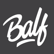 BALF