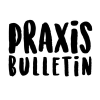 Praxisbulletin