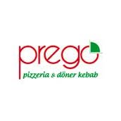 Prego Pizzeria en Döner Kebab