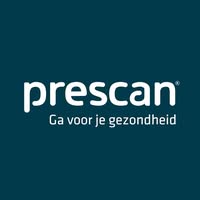 Prescan Nederland