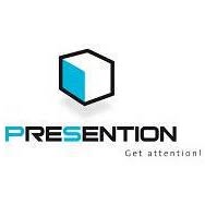PreSention