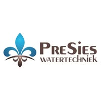 Presies Wassenaar