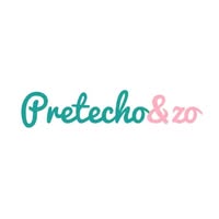 pretecho&zo