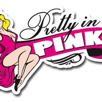 Pretty in Pink 073