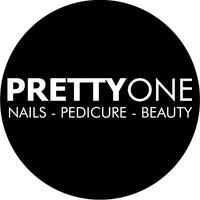 Pretty Nails Purmerend