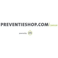Preventieshop.com