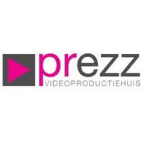 PRezz videoproductiehuis