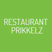 Prikkelz