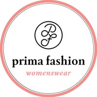 Prima Fashion