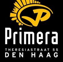 Primera Den Haag