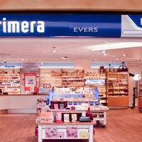Primera Evers Heerhugowaard