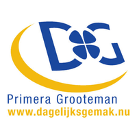 Primera Grooteman