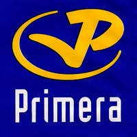 Primera Piazza Eindhoven