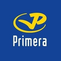 Primera Raalte