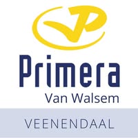 Primera van Walsem
